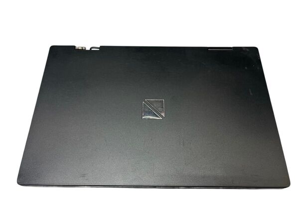 【ジャンク品】 NEC NM350/G