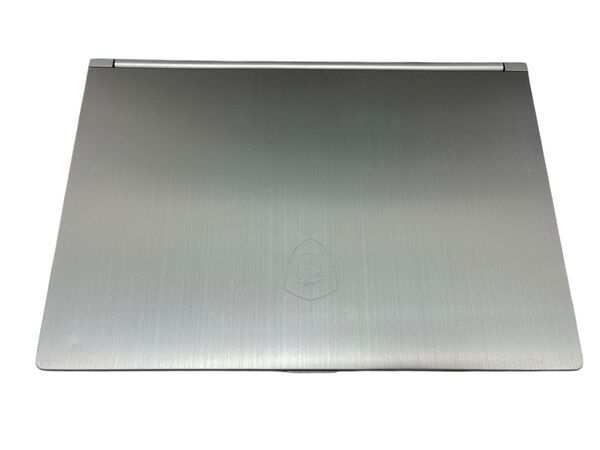 【ジャンク品】 msi PS42 Modern 8RC