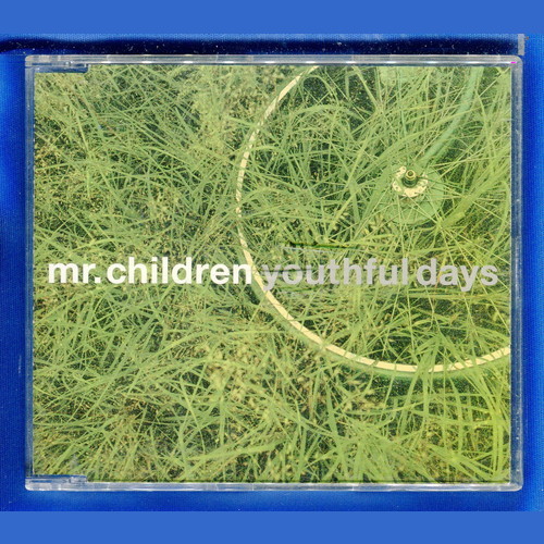 2025年最新】Yahoo!オークション -youthful daysの中古品・新品