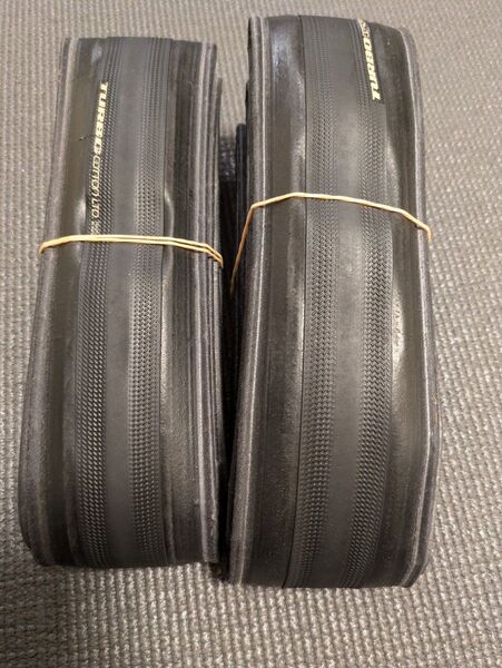 S-WORKS スペシャライズド Turbo Cottonターボコットン LTD 26c