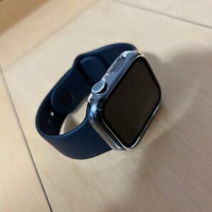 Apple Watch SE 44mm 第一世代