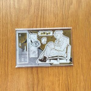 【未開封品】『呪術廻戦』名場面ジオラマフィギュア BB3 七海建人