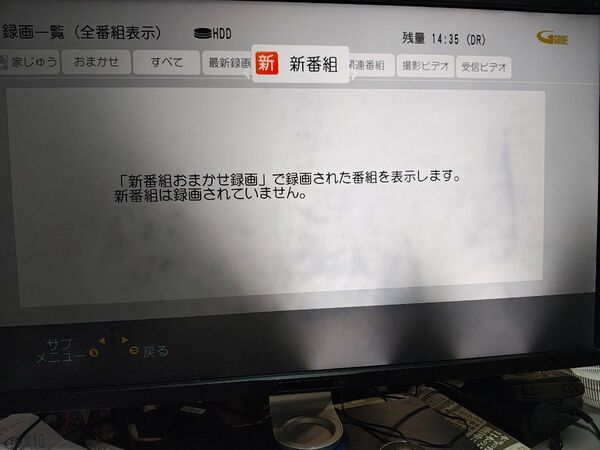 32型 IPS 4K UHD 液晶 PCモニター BL3201PT BenQ