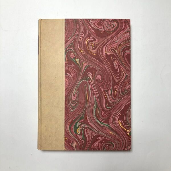 フィレンツェ・ルネサンス素描展 図録 ダ・ヴィンチ ミケランジェロ 絵画 美術館