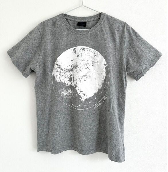 Marlboro NUMBER(N)INE ナンバーナイン コラボ 半袖 Tシャツ