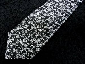 *:.*:[ new goods N]*:.*2316 Michel Klein [ flower ] necktie 