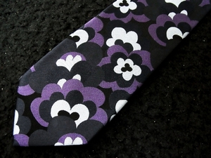 *:.*:[ новый товар N]*:.*1891 ONLY DESIGN[ цветок ] галстук [ популярный средний маленький узкий галстук ]