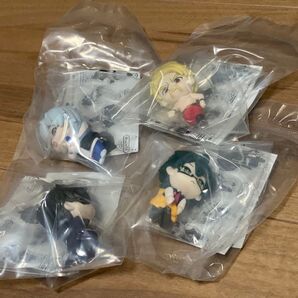 ドズル社 カニカンver.