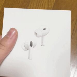 早めに売りたい( ; ; )Apple AirPods Pro 第2世代 イヤーチップ