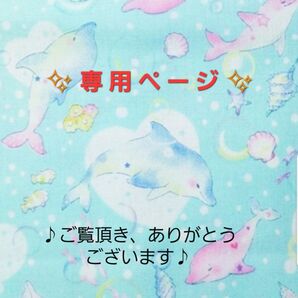 『専用ページ』No.1486-A 亀(ホヌ)☆ピアス・イヤリング