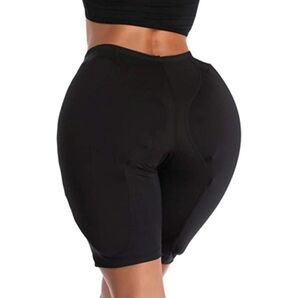 豊尻豊股 補正下着 骨盤ガードル 美尻 ヒップパッドパンツ ショートガードル 偽娘 お尻 美尻 女装 オカマ 男の娘 下着 性転換
