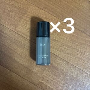 【イプサ】エッセンスローション アルティメイト 30ml ミニボトル