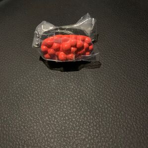 イクラ キーチェーン