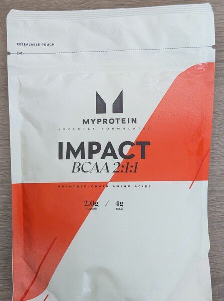 【未開封/匿名配送】マイプロテイン bcaa アイス レモンティー 250g