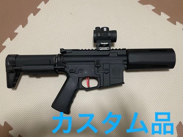 KRYTAC クライタックSDP