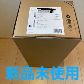 【新品未使用】Dyson Omni-glideOrigin SV19 OF OR