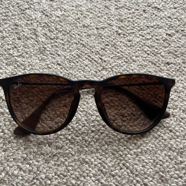 Ray-Ban サングラス レイバン