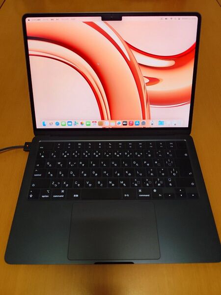 Apple Macbook Air M2 256/8GB