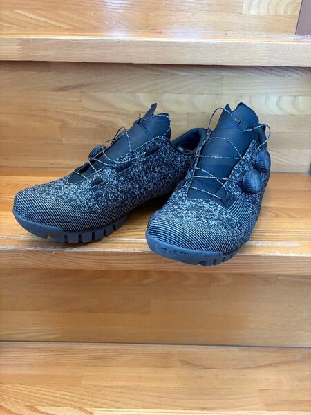 ラファ Rapha EXPLORE PW ビンディングシューズ SPDシューズ