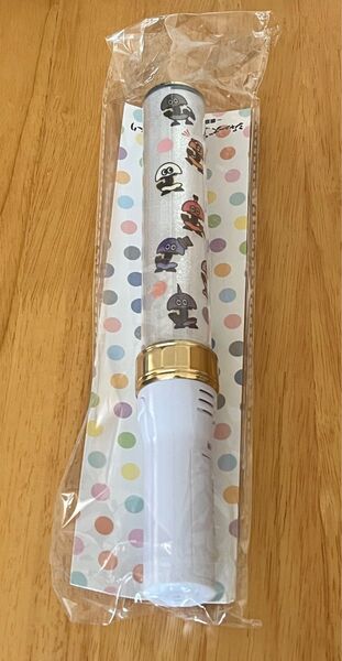 8.8 ペンライト Jr祭り ジャニーズJr. 東京ドーム 8祭り~東京ドームから始まる~ ペンライト ジャニーズJr