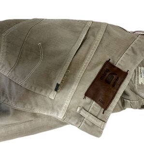G-STAR RAW ジースターロウ チノパン 3301 ベージュ系