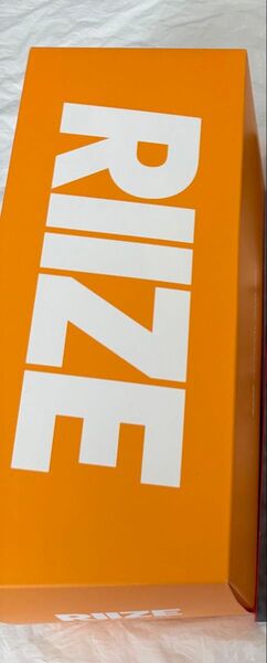 riize ペンライト