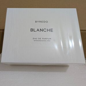 即日発送バイレードブランシュEDP100ml