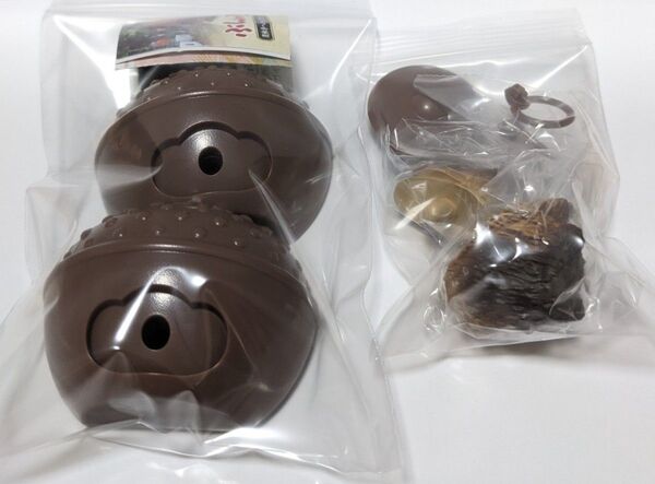 ぶんぶくちゃがま 茂林寺へやってきた おねんねたぬきさん