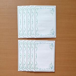 30枚 封筒 ギフト