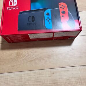 Switch