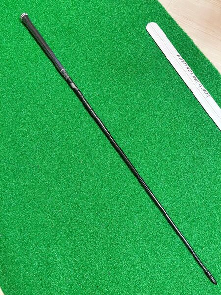 新品未使用 PING TOUR 2.0 BLACK 75 X 3W 4W用 43