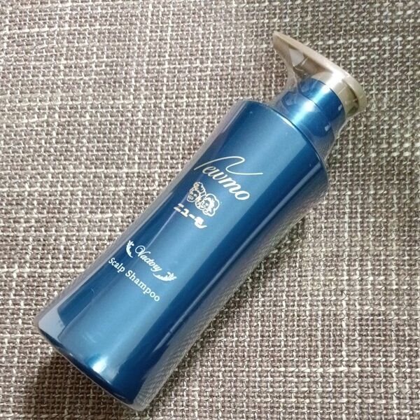 新品未開封 ニューモ シャンプー 280ml