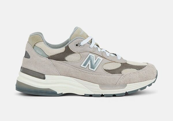 New Balance U992MM 26.5cm ニューバランス