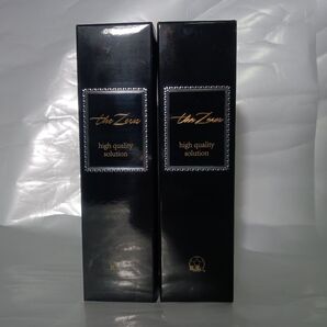 ARTISTIC&CO Dr. Arrivo the Zeus S(ザ ゼウス) The Zeus Essence 2個セット