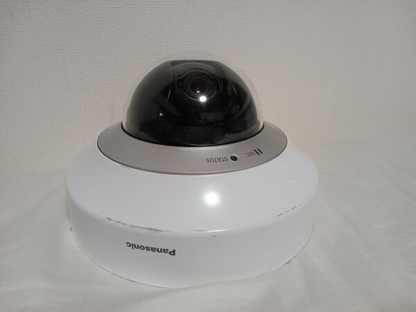 BB-SW374 panasonic パナソニックBBネットワークカメラ