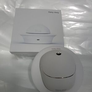 ヘッドマッサージ 頭皮マッサージ 美容機器 お風呂でも使えます!