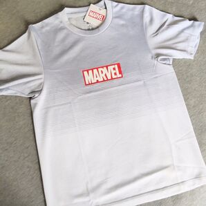 UNIQLO MARVEL Tシャツ Sサイズ