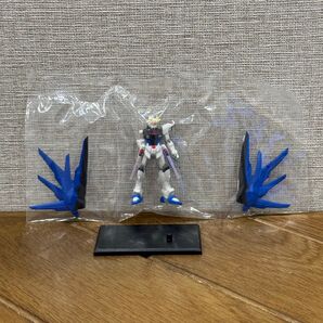 【初回限定】ガンコレ 5 フリーダムガンダム ハイマットモード