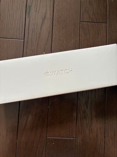 【未開封】Apple Watch series10 46mm アップルウォッチ10