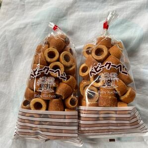 ベビークーヘン