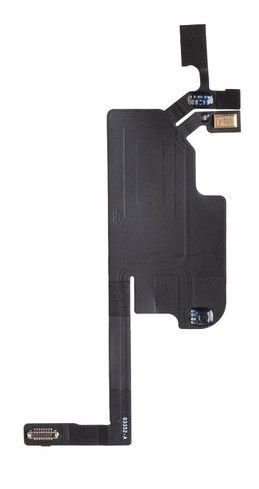 【新品】iPhone13 PRO MAX フロントセンサーアセンブリ 交換用パーツ