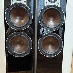 DALI OPTICON6 【右1本分の価格】