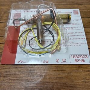 ダイニチ 気化器 1830003 未使用