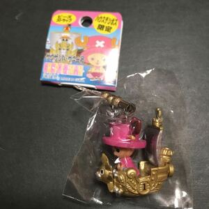 ヤフオク ハウステンボス号 コミック アニメグッズ の中古品 新品 未使用品一覧