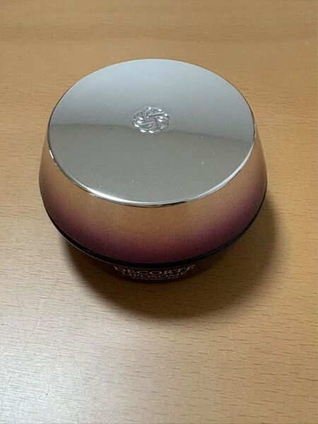コスメデコルテ リポソーム アドバンストリペアクリーム20g