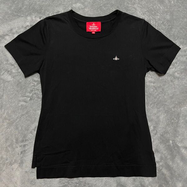 【美品】Vivienne Westwood RED LABEL 半袖 シャツ