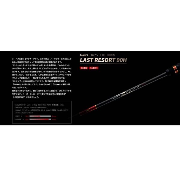 記入済保証書の出品です。アピア 風神ゼータ ラストリゾート90Hの保証書