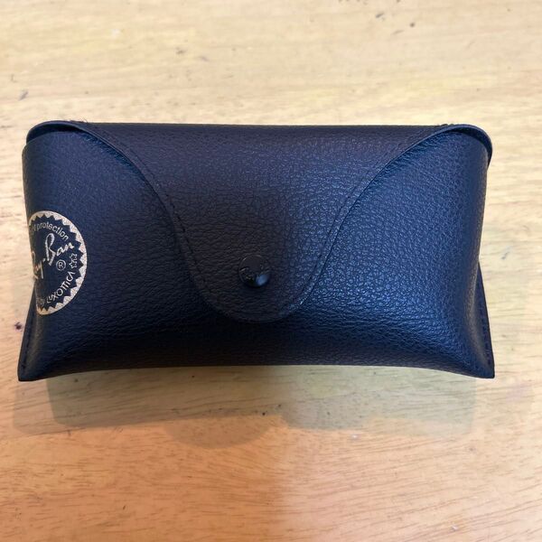 レイバン サングラス メガネ ケース Ray-Ban サングラスケース