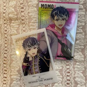 Re:vale 百 カード2枚セット