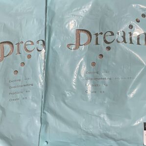 送料無料 PROIDEAプロイデア ドリーム シルク のびのびスパッツ 2枚